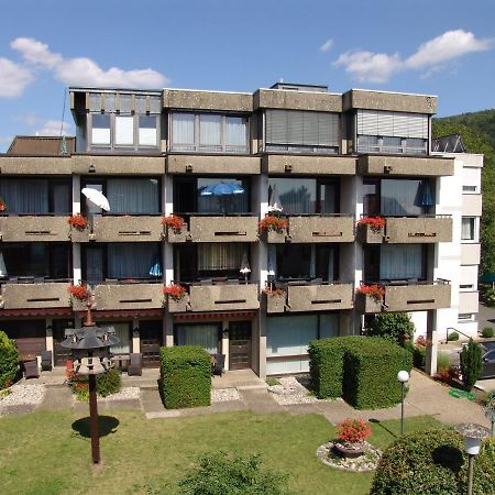 Resengoerg Hotel Ebermannstadt Kültér fotó