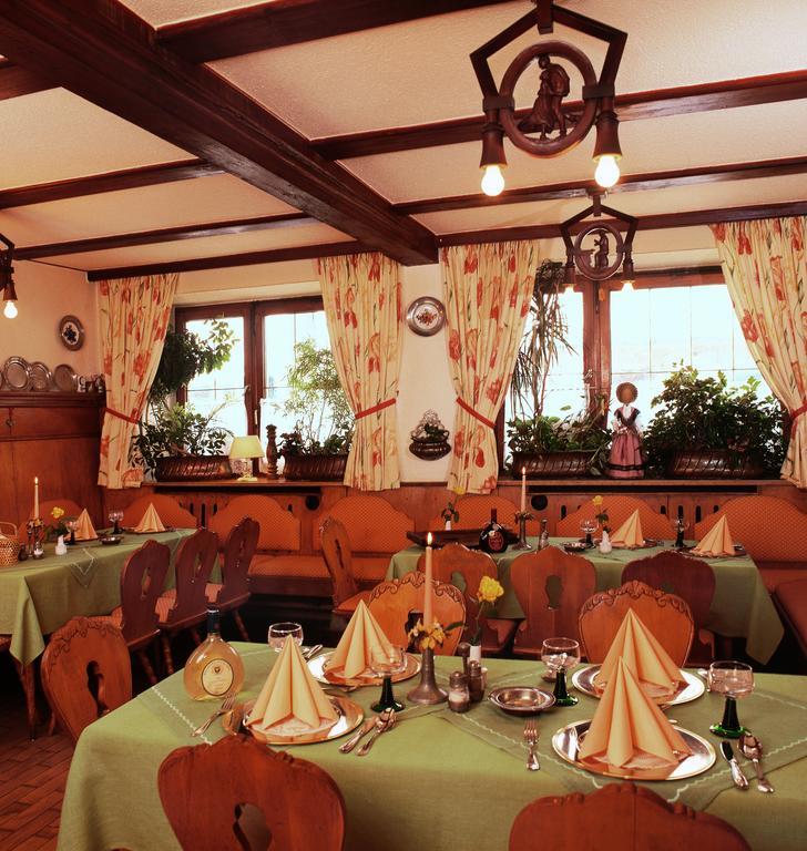 Resengoerg Hotel Ebermannstadt Kültér fotó